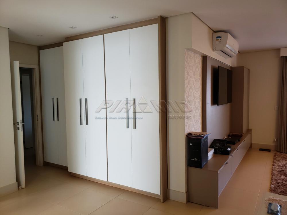 Comprar Apartamento / Padr&atilde;o em Bonfim Paulista R$ 3.000.000,00 - Foto 21