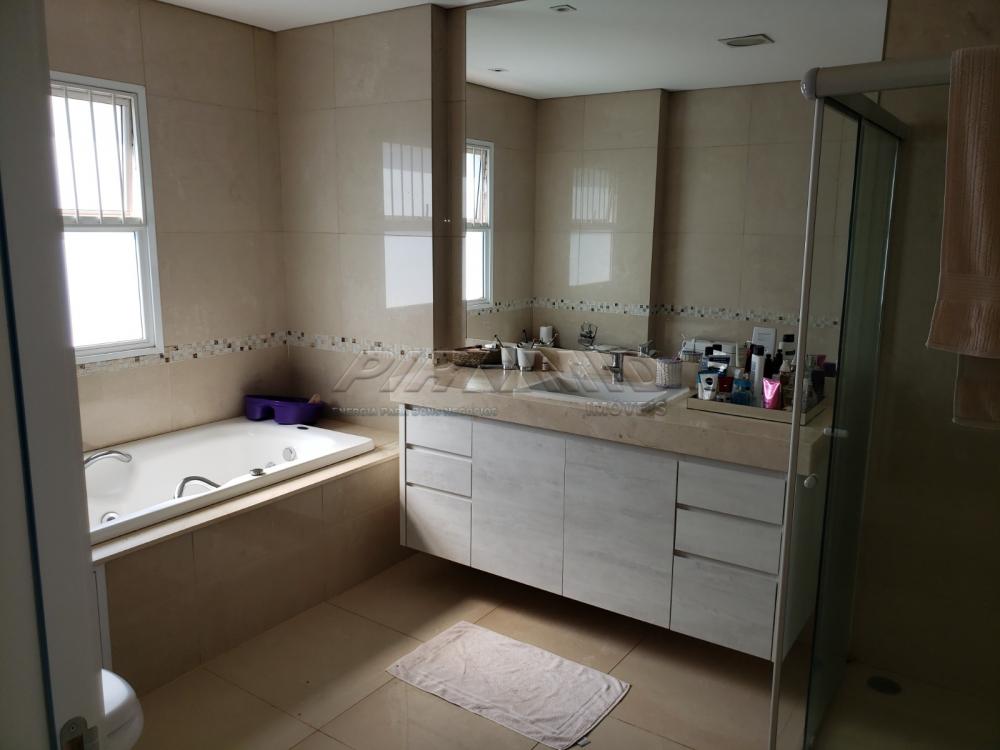 Comprar Apartamento / Padr&atilde;o em Bonfim Paulista R$ 3.000.000,00 - Foto 22