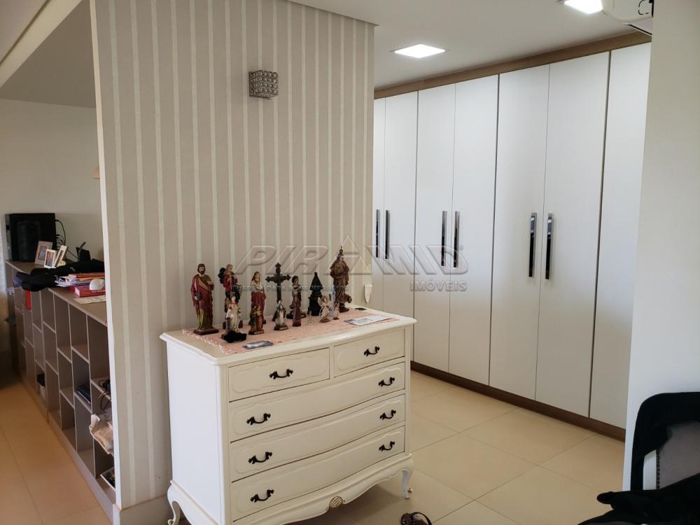 Comprar Apartamento / Padr&atilde;o em Bonfim Paulista R$ 3.000.000,00 - Foto 23