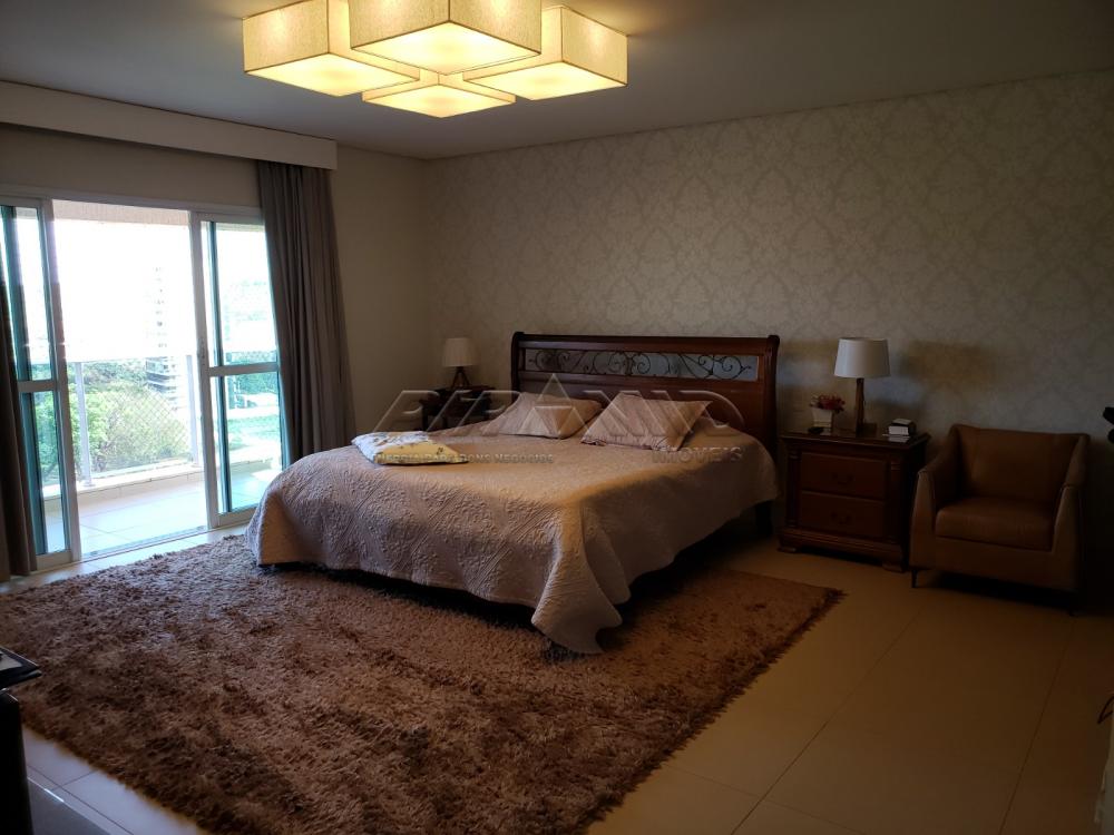 Comprar Apartamento / Padr&atilde;o em Bonfim Paulista R$ 3.000.000,00 - Foto 25