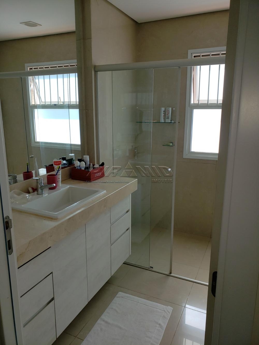 Comprar Apartamento / Padr&atilde;o em Bonfim Paulista R$ 3.000.000,00 - Foto 26