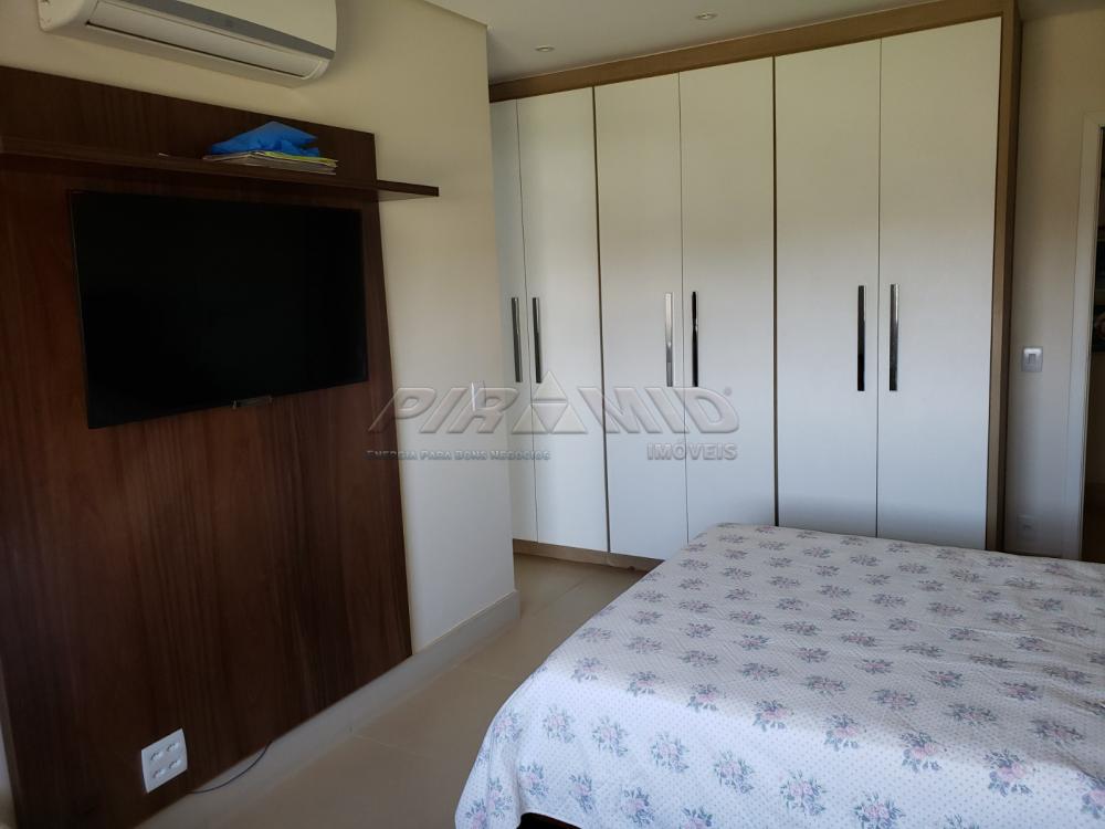 Comprar Apartamento / Padr&atilde;o em Bonfim Paulista R$ 3.000.000,00 - Foto 27