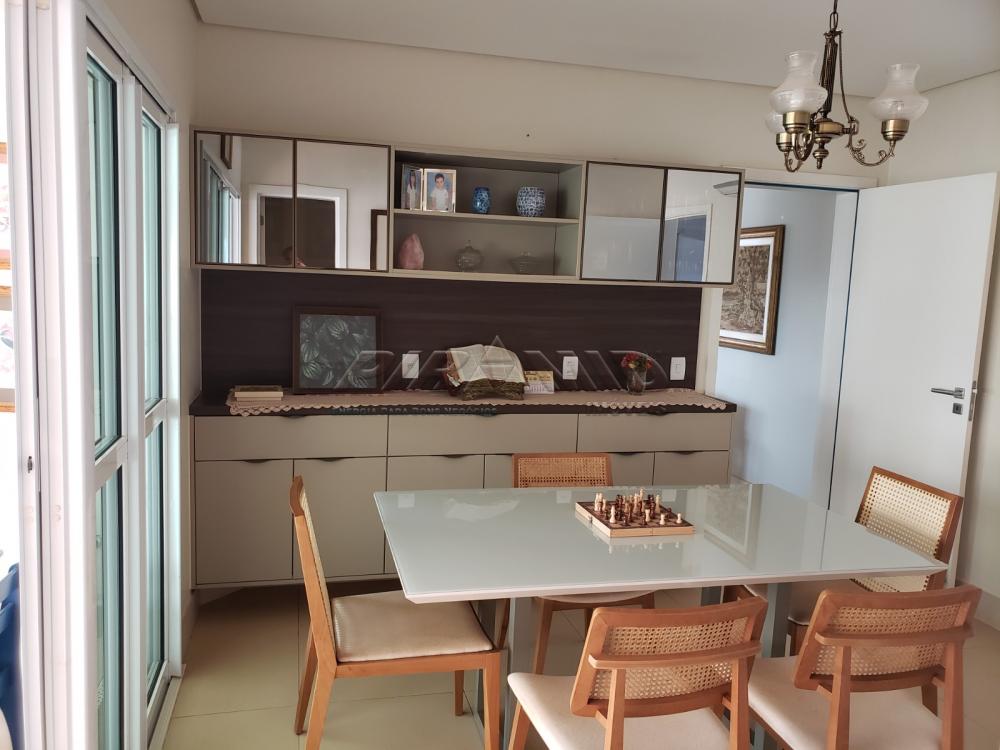 Comprar Apartamento / Padr&atilde;o em Bonfim Paulista R$ 3.000.000,00 - Foto 28