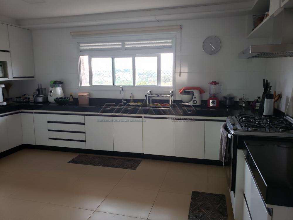 Comprar Apartamento / Padr&atilde;o em Bonfim Paulista R$ 3.000.000,00 - Foto 29