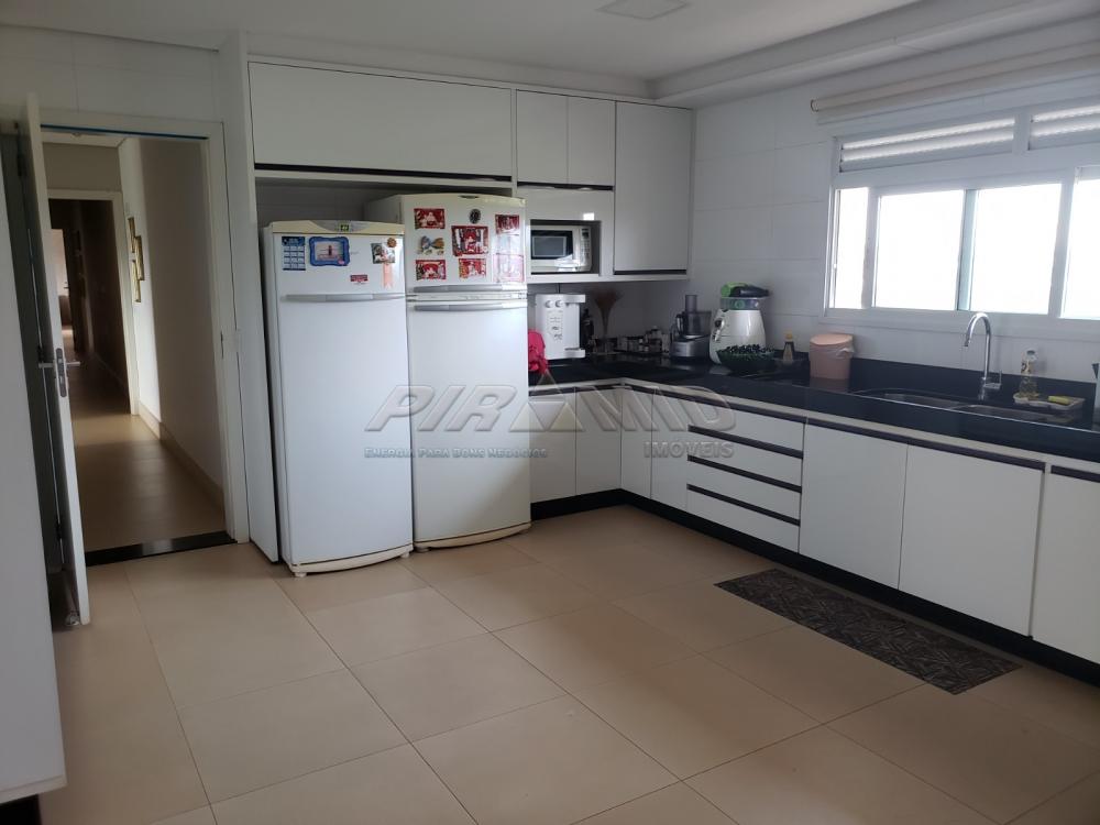 Comprar Apartamento / Padr&atilde;o em Bonfim Paulista R$ 3.000.000,00 - Foto 30