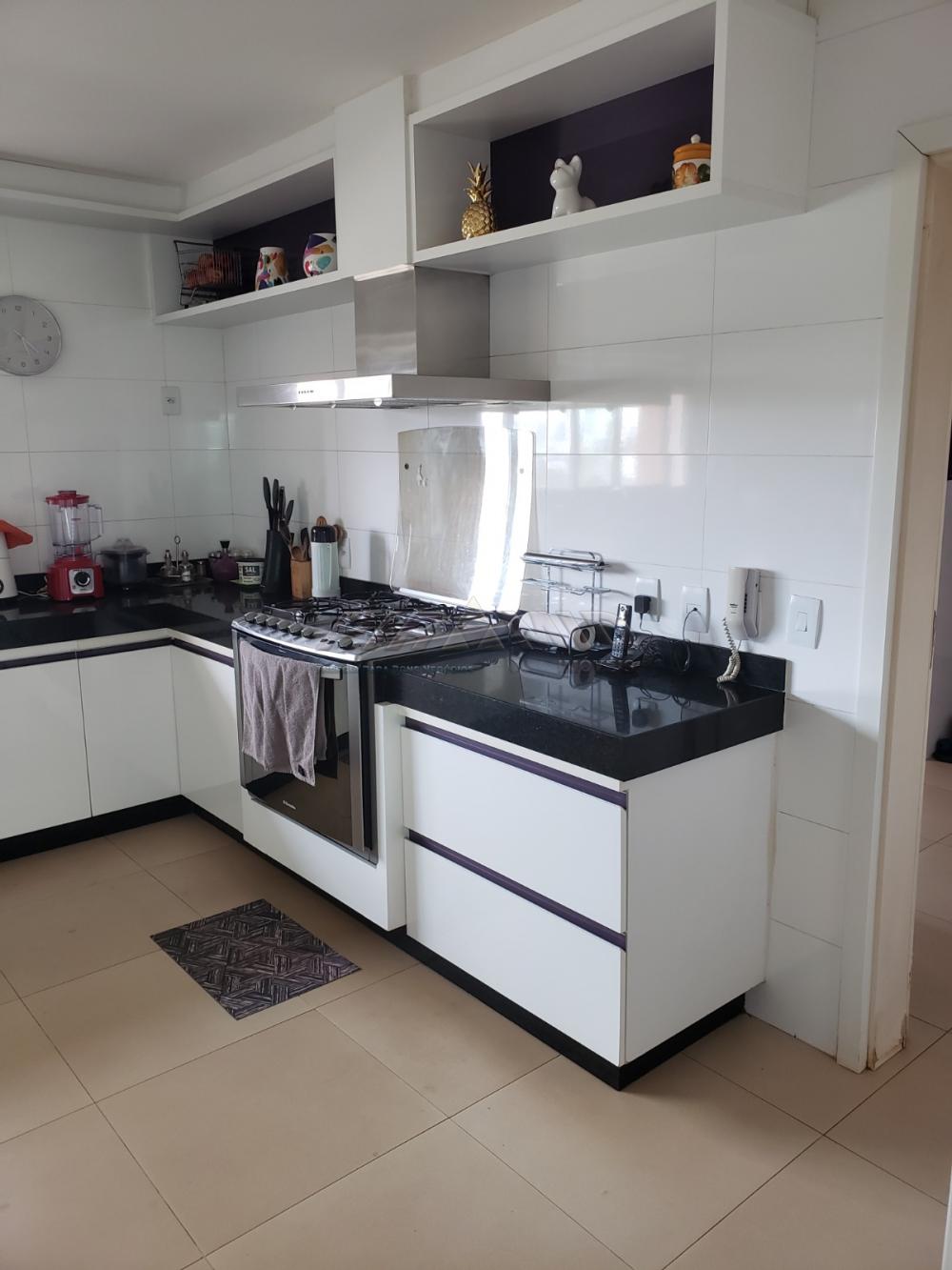 Comprar Apartamento / Padr&atilde;o em Bonfim Paulista R$ 3.000.000,00 - Foto 31