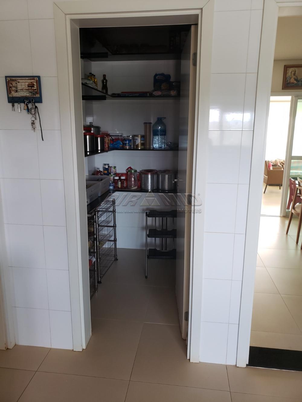 Comprar Apartamento / Padr&atilde;o em Bonfim Paulista R$ 3.000.000,00 - Foto 32