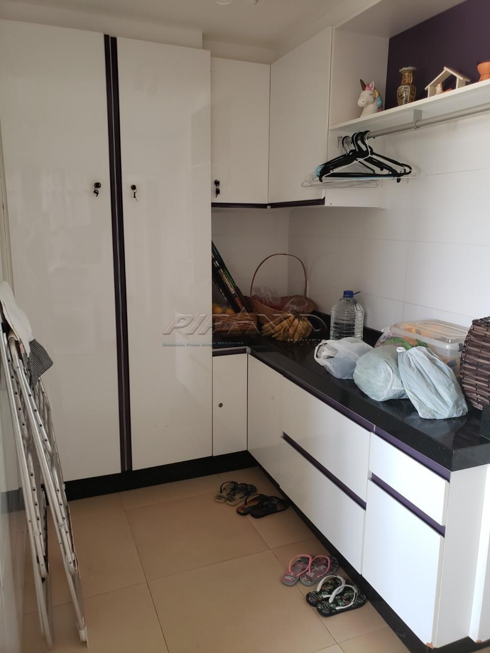 Comprar Apartamento / Padr&atilde;o em Bonfim Paulista R$ 3.000.000,00 - Foto 33