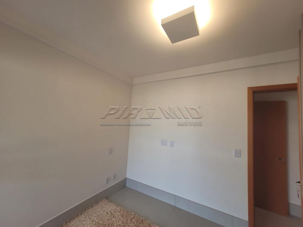 Comprar Apartamento / Padr&atilde;o em Ribeir&atilde;o Preto R$ 1.160.000,00 - Foto 3