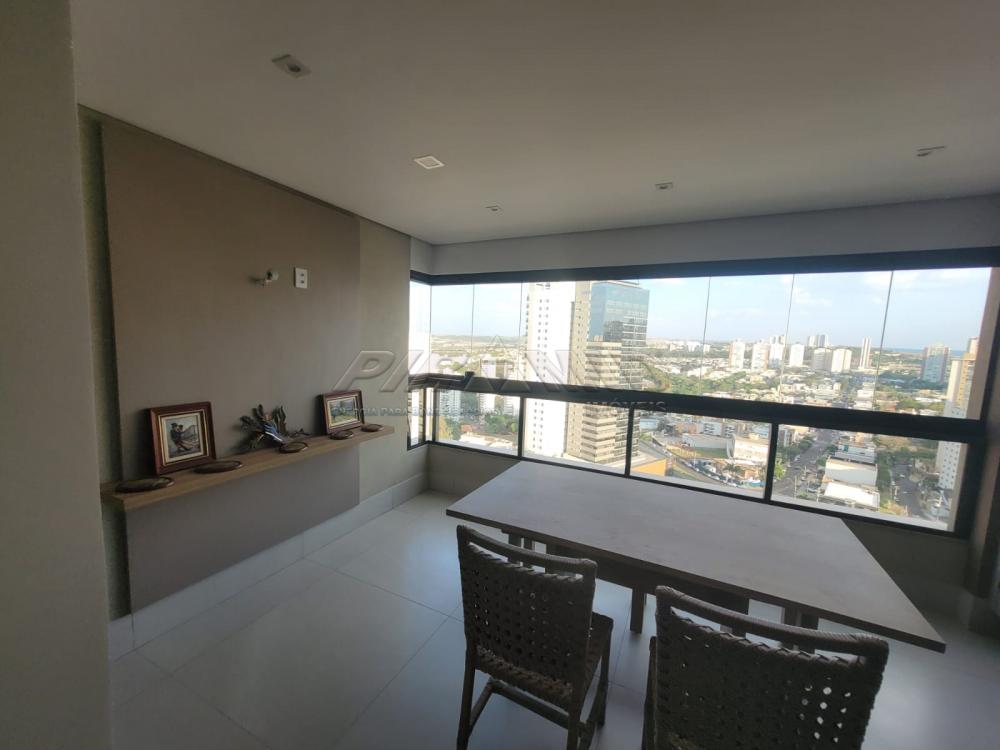 Comprar Apartamento / Padr&atilde;o em Ribeir&atilde;o Preto R$ 1.160.000,00 - Foto 4
