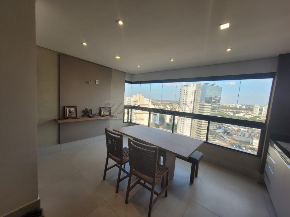 Comprar Apartamento / Padr&atilde;o em Ribeir&atilde;o Preto R$ 1.160.000,00 - Foto 5