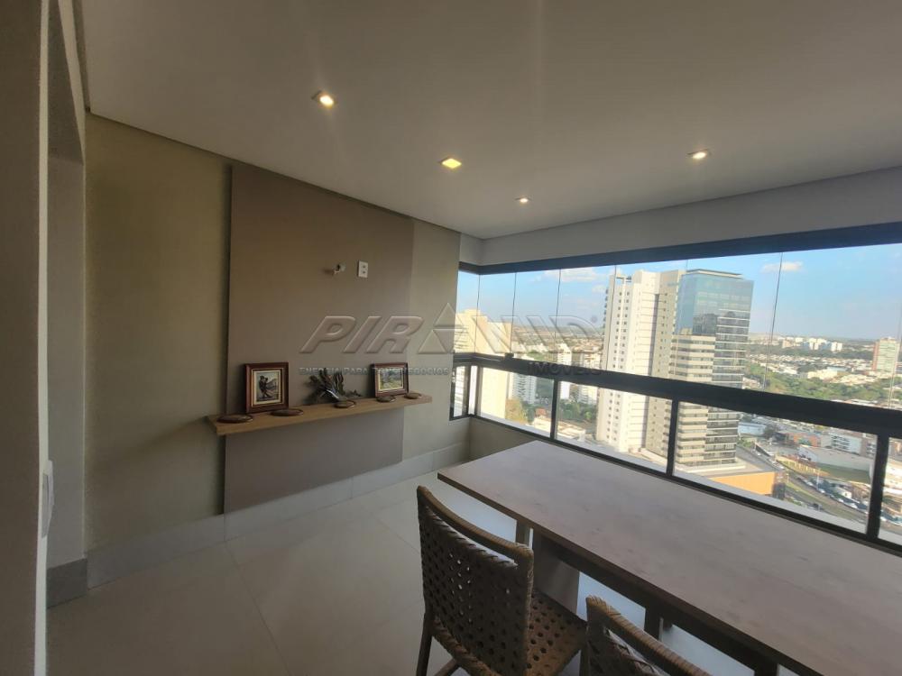 Comprar Apartamento / Padr&atilde;o em Ribeir&atilde;o Preto R$ 1.160.000,00 - Foto 6
