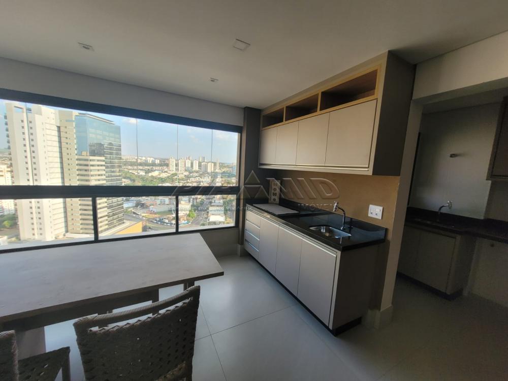 Comprar Apartamento / Padr&atilde;o em Ribeir&atilde;o Preto R$ 1.160.000,00 - Foto 7