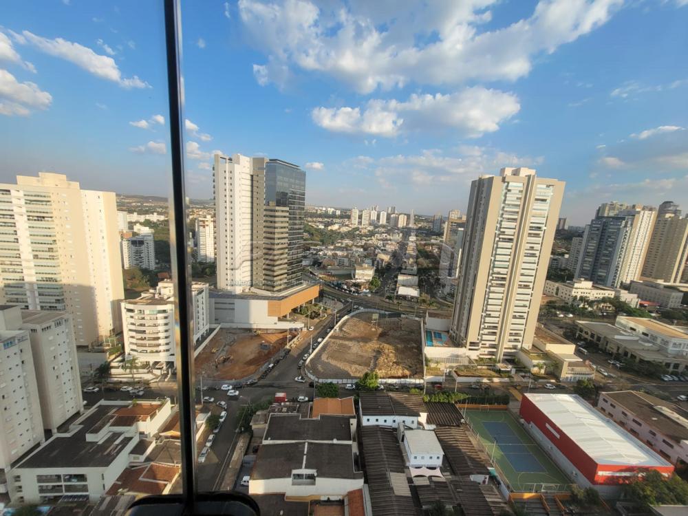 Comprar Apartamento / Padr&atilde;o em Ribeir&atilde;o Preto R$ 1.160.000,00 - Foto 8