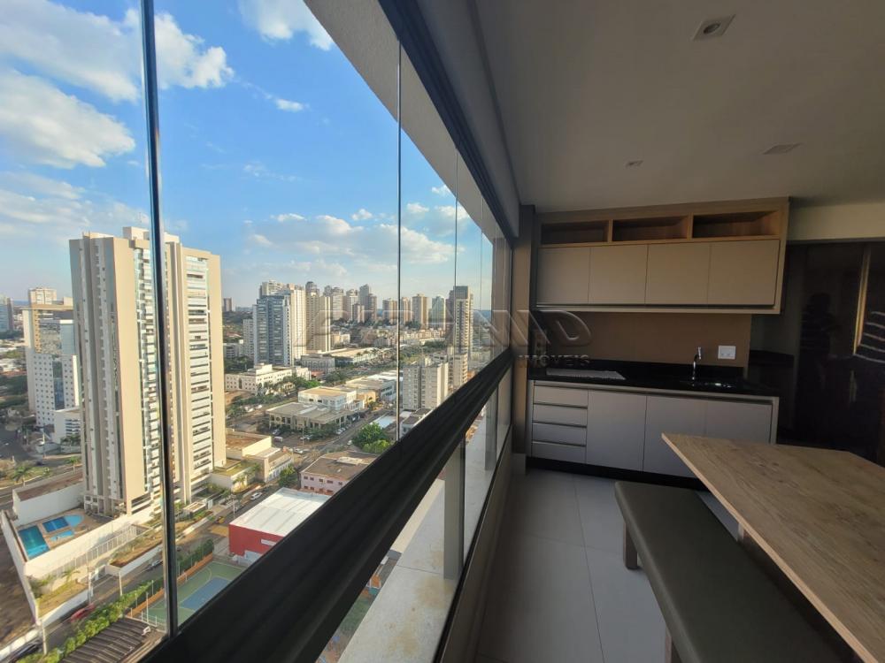Comprar Apartamento / Padr&atilde;o em Ribeir&atilde;o Preto R$ 1.160.000,00 - Foto 9