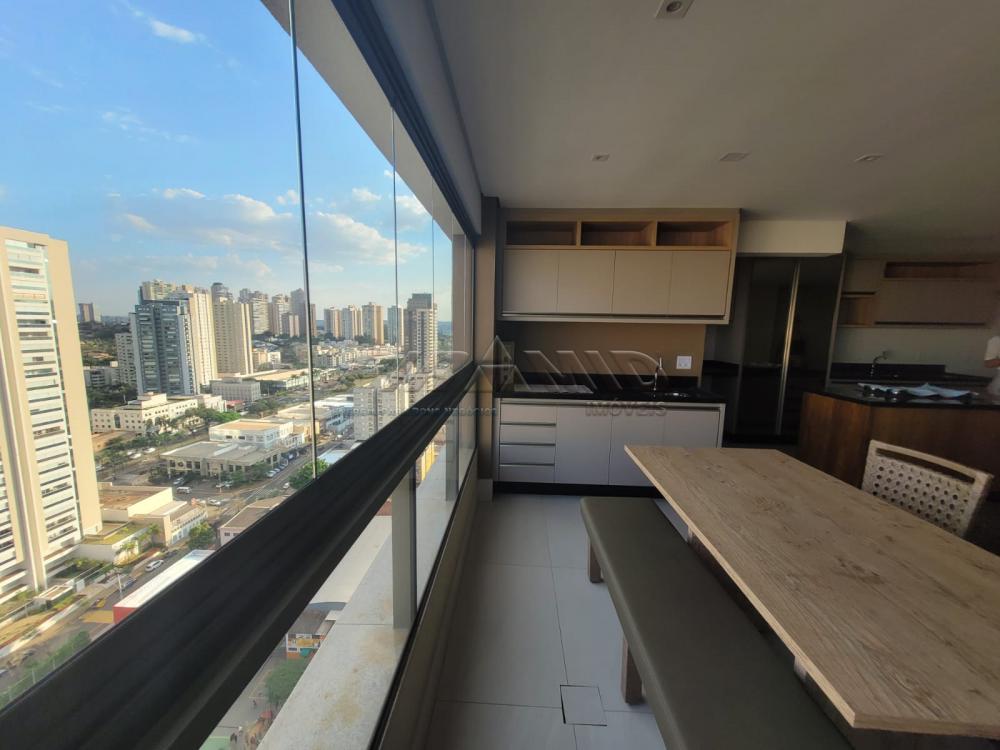 Comprar Apartamento / Padr&atilde;o em Ribeir&atilde;o Preto R$ 1.160.000,00 - Foto 10