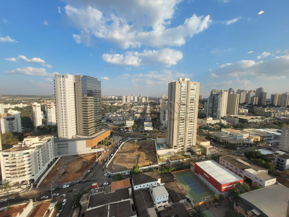 Comprar Apartamento / Padr&atilde;o em Ribeir&atilde;o Preto R$ 1.160.000,00 - Foto 11