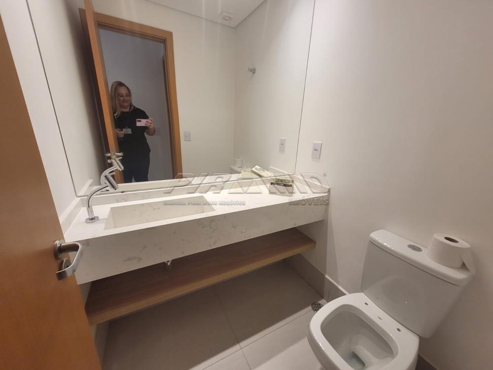 Comprar Apartamento / Padr&atilde;o em Ribeir&atilde;o Preto R$ 1.160.000,00 - Foto 12