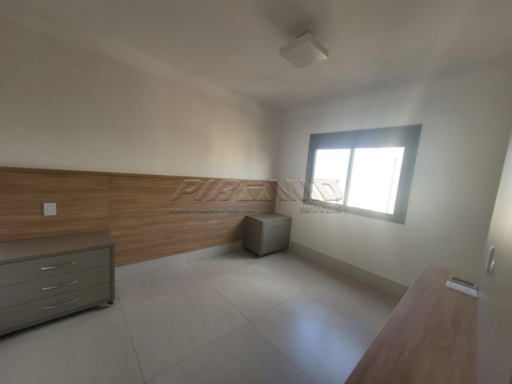 Comprar Apartamento / Padr&atilde;o em Ribeir&atilde;o Preto R$ 1.160.000,00 - Foto 13