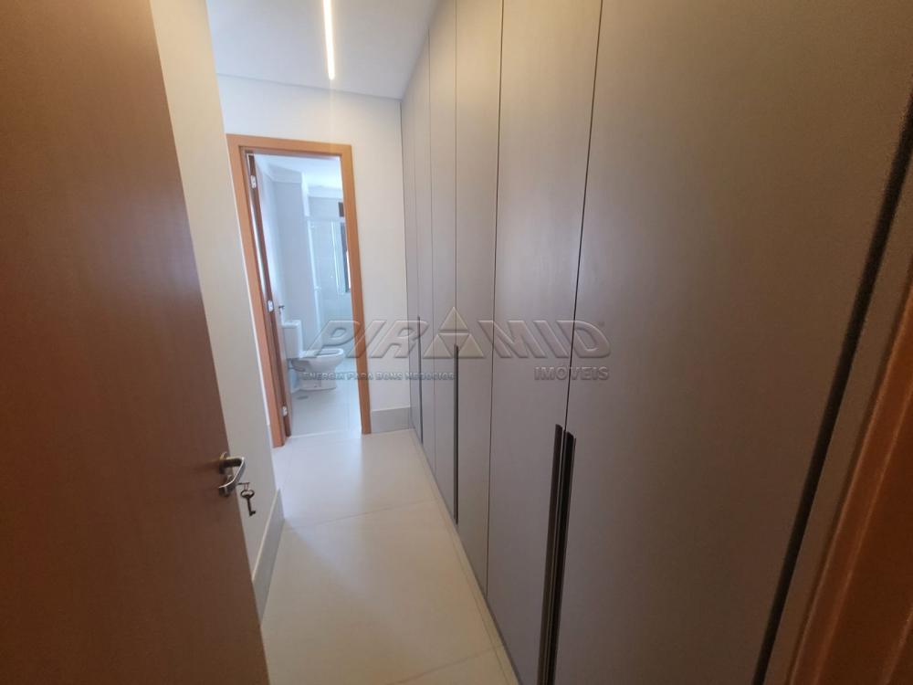 Comprar Apartamento / Padr&atilde;o em Ribeir&atilde;o Preto R$ 1.160.000,00 - Foto 14