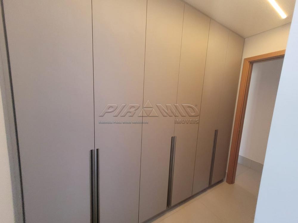Comprar Apartamento / Padr&atilde;o em Ribeir&atilde;o Preto R$ 1.160.000,00 - Foto 16