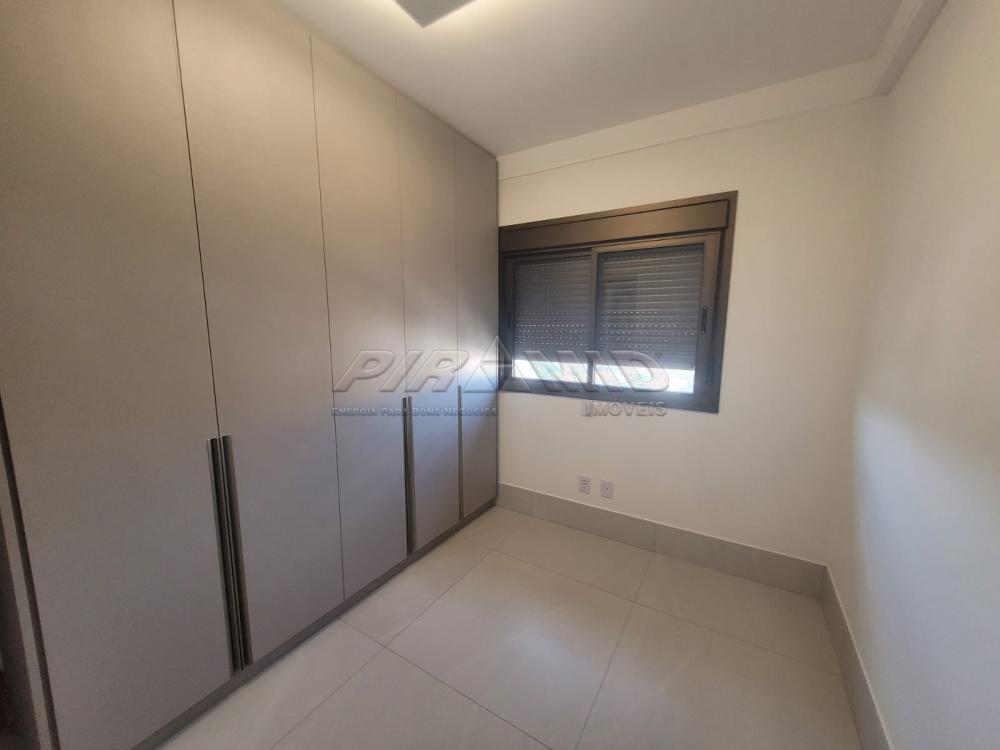 Comprar Apartamento / Padr&atilde;o em Ribeir&atilde;o Preto R$ 1.160.000,00 - Foto 17