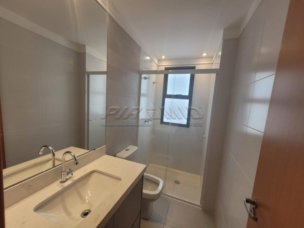 Comprar Apartamento / Padr&atilde;o em Ribeir&atilde;o Preto R$ 1.160.000,00 - Foto 19