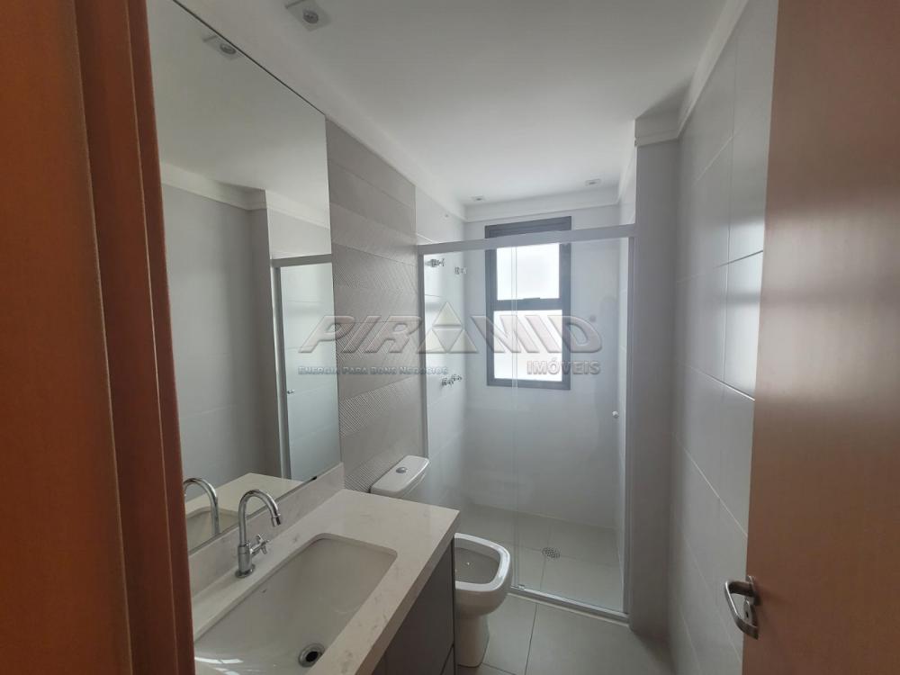 Comprar Apartamento / Padr&atilde;o em Ribeir&atilde;o Preto R$ 1.160.000,00 - Foto 20