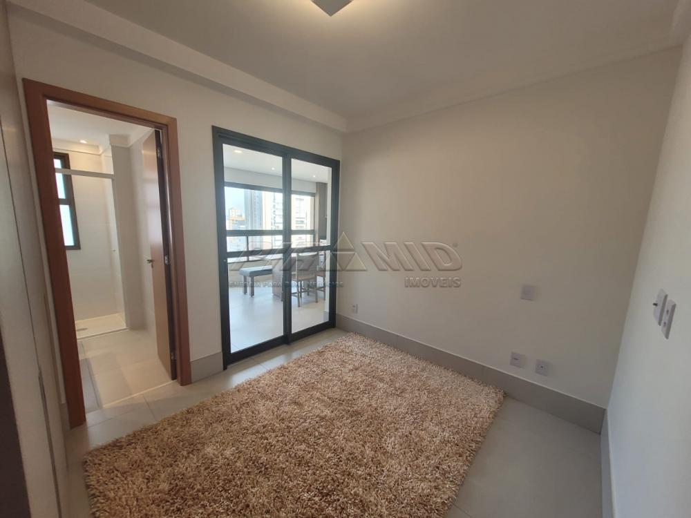 Comprar Apartamento / Padr&atilde;o em Ribeir&atilde;o Preto R$ 1.160.000,00 - Foto 21