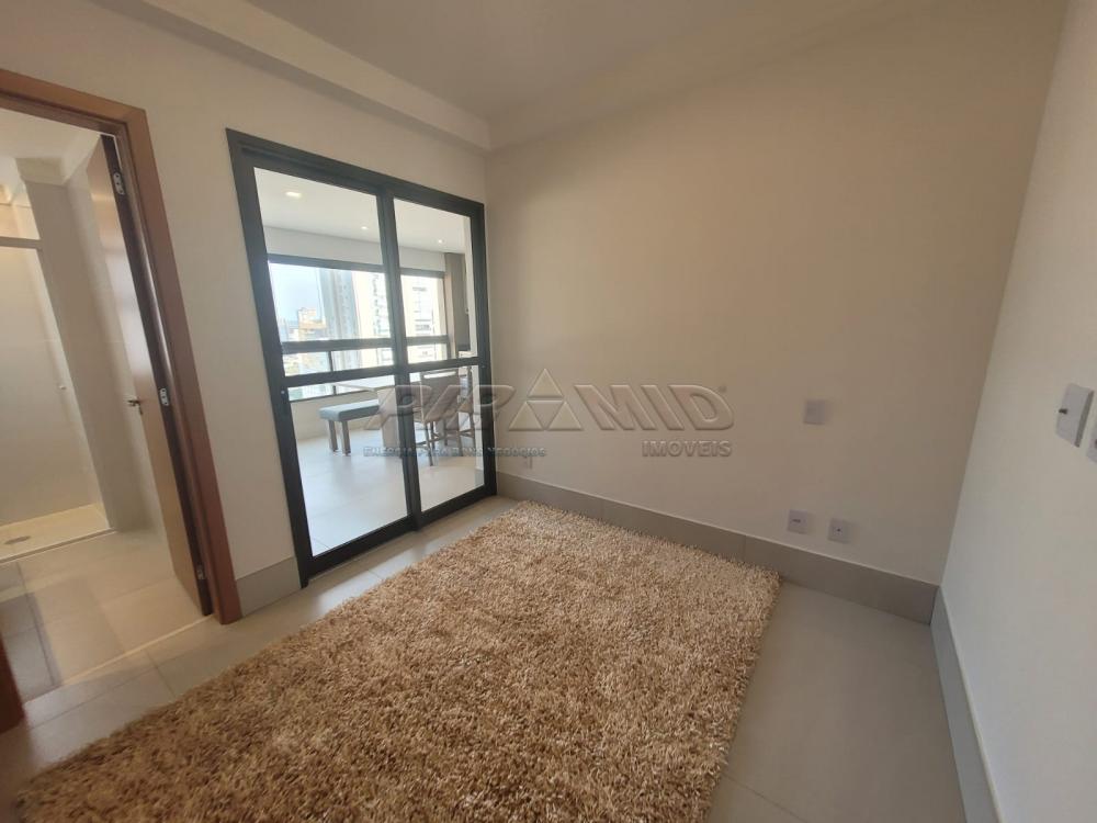 Comprar Apartamento / Padr&atilde;o em Ribeir&atilde;o Preto R$ 1.160.000,00 - Foto 22