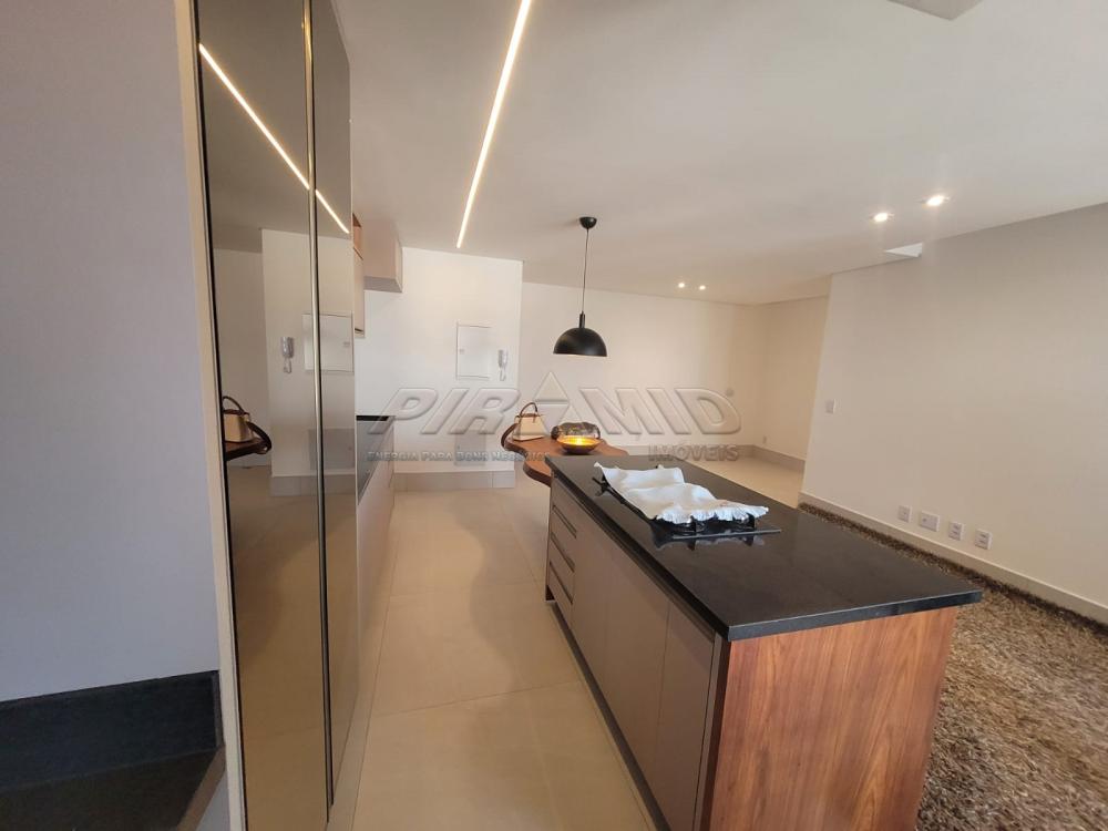 Comprar Apartamento / Padr&atilde;o em Ribeir&atilde;o Preto R$ 1.160.000,00 - Foto 26