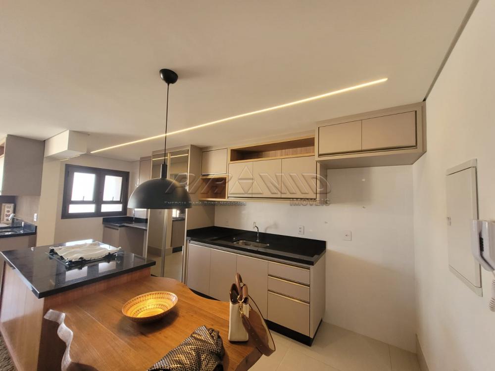 Comprar Apartamento / Padr&atilde;o em Ribeir&atilde;o Preto R$ 1.160.000,00 - Foto 27