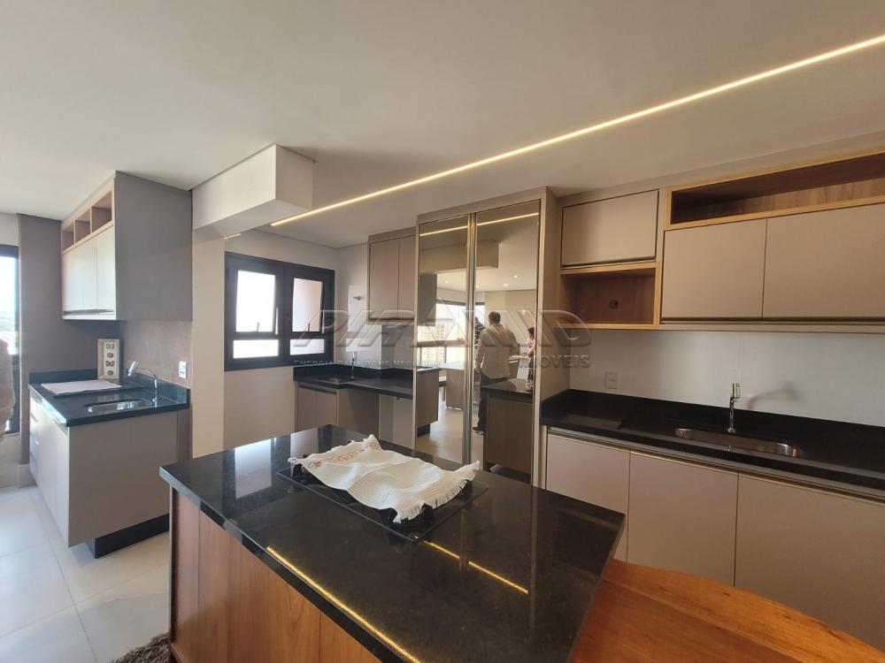Comprar Apartamento / Padr&atilde;o em Ribeir&atilde;o Preto R$ 1.160.000,00 - Foto 30