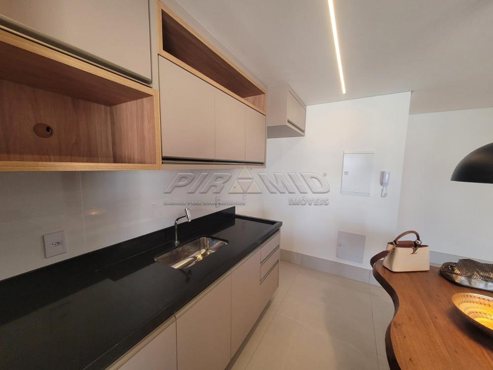 Comprar Apartamento / Padr&atilde;o em Ribeir&atilde;o Preto R$ 1.160.000,00 - Foto 31