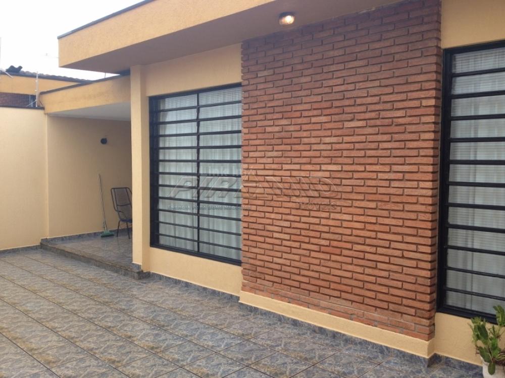 Comprar Casa / Padr&atilde;o em Ribeir&atilde;o Preto R$ 520.000,00 - Foto 1