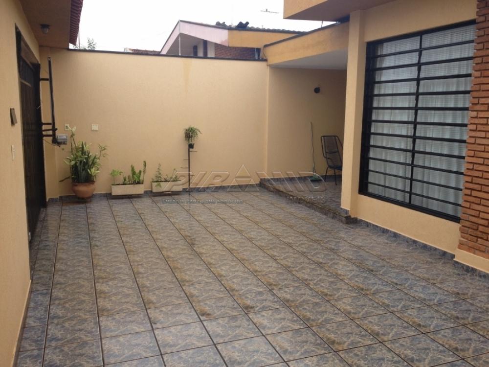 Comprar Casa / Padr&atilde;o em Ribeir&atilde;o Preto R$ 520.000,00 - Foto 2