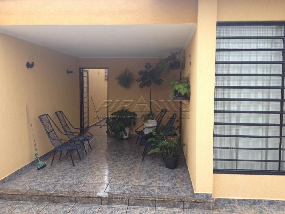 Comprar Casa / Padr&atilde;o em Ribeir&atilde;o Preto R$ 520.000,00 - Foto 3