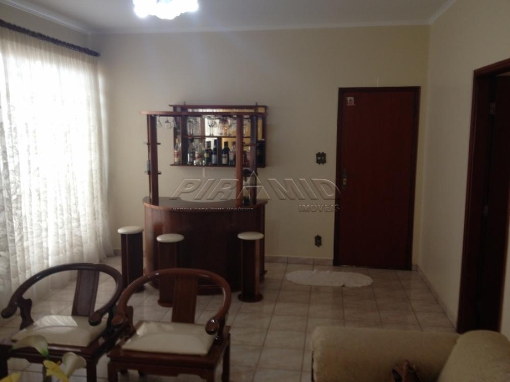 Comprar Casa / Padr&atilde;o em Ribeir&atilde;o Preto R$ 520.000,00 - Foto 5