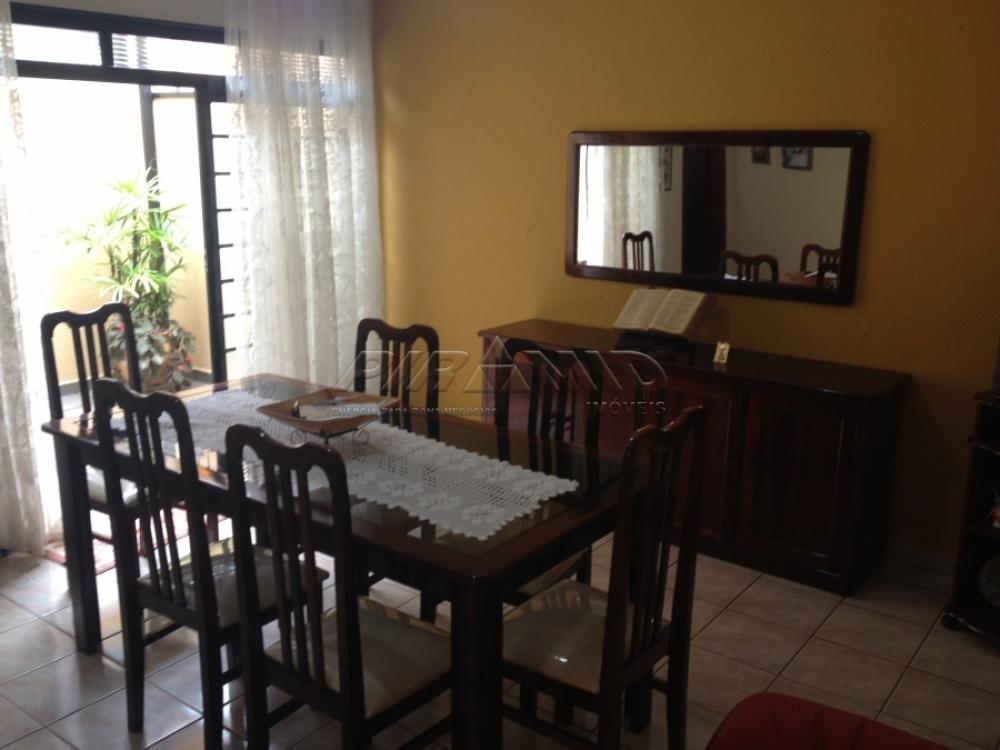 Comprar Casa / Padr&atilde;o em Ribeir&atilde;o Preto R$ 520.000,00 - Foto 7