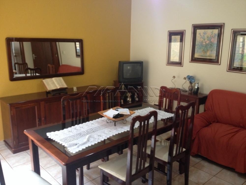Comprar Casa / Padr&atilde;o em Ribeir&atilde;o Preto R$ 520.000,00 - Foto 8