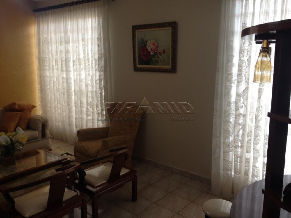 Comprar Casa / Padr&atilde;o em Ribeir&atilde;o Preto R$ 520.000,00 - Foto 9