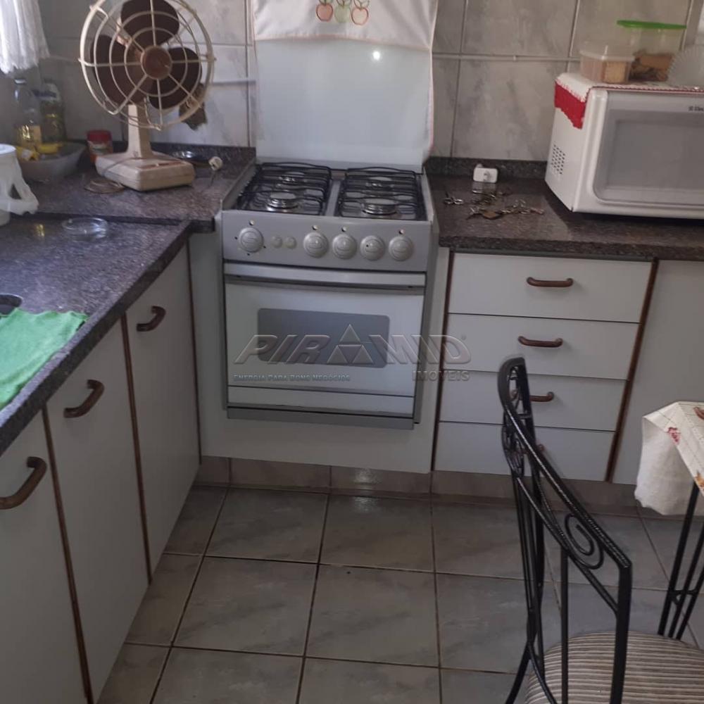 Comprar Casa / Padr&atilde;o em Ribeir&atilde;o Preto R$ 520.000,00 - Foto 11