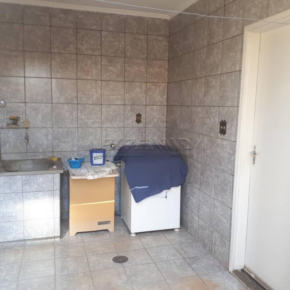 Comprar Casa / Padr&atilde;o em Ribeir&atilde;o Preto R$ 520.000,00 - Foto 12