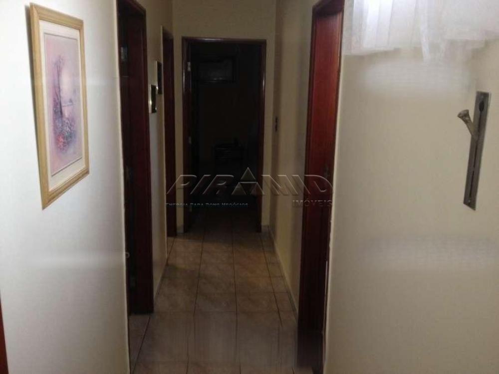 Comprar Casa / Padr&atilde;o em Ribeir&atilde;o Preto R$ 520.000,00 - Foto 14