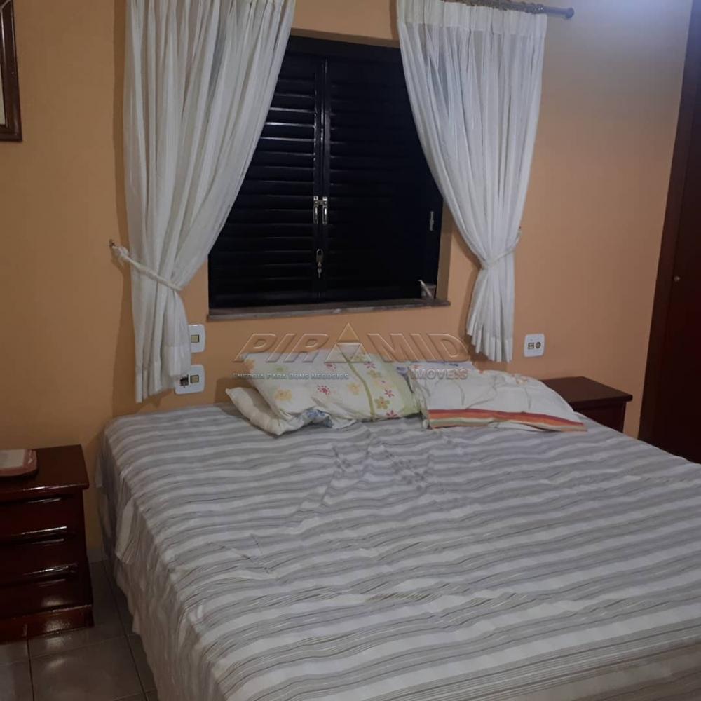 Comprar Casa / Padr&atilde;o em Ribeir&atilde;o Preto R$ 520.000,00 - Foto 15