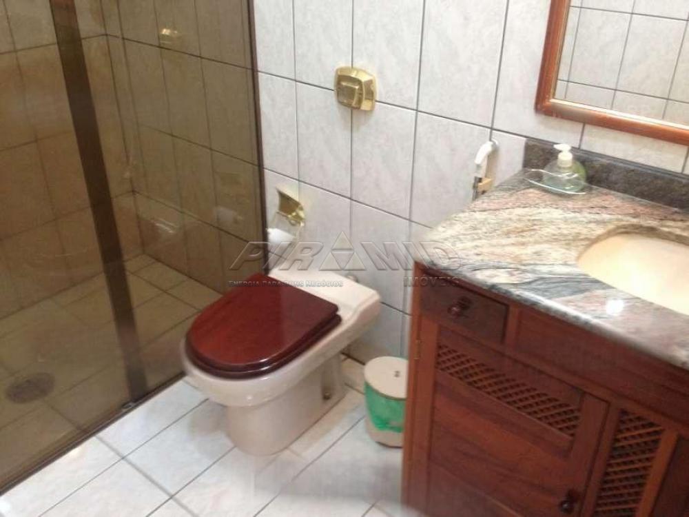 Comprar Casa / Padr&atilde;o em Ribeir&atilde;o Preto R$ 520.000,00 - Foto 18