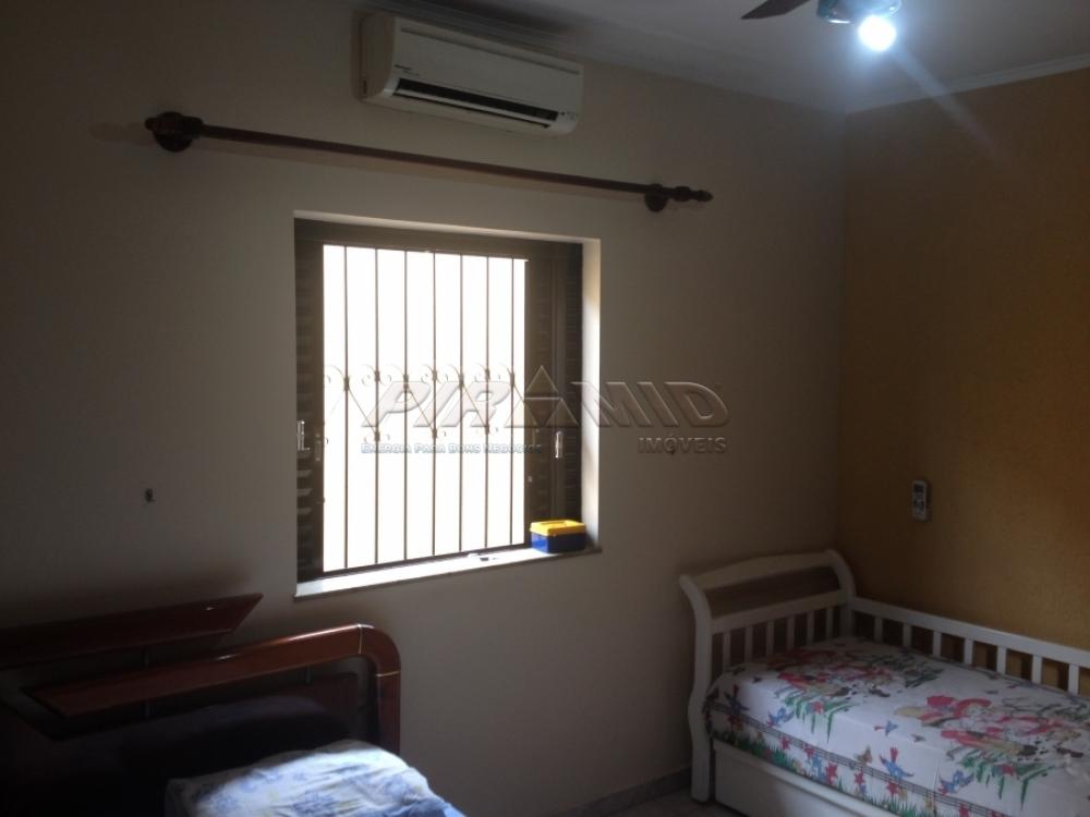 Comprar Casa / Padr&atilde;o em Ribeir&atilde;o Preto R$ 520.000,00 - Foto 20