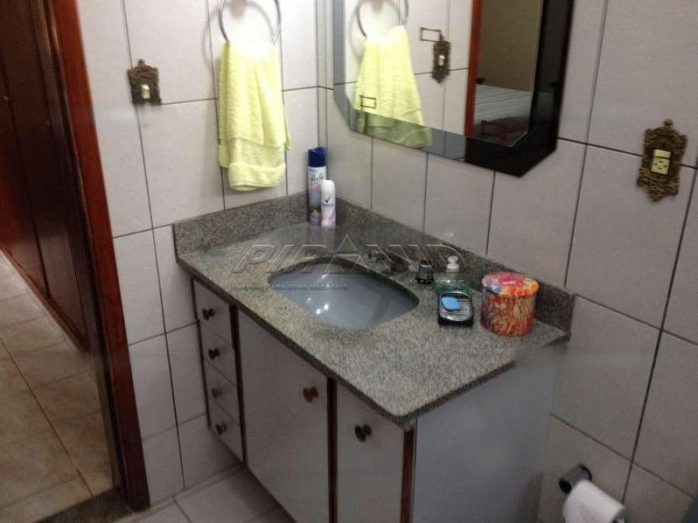 Comprar Casa / Padr&atilde;o em Ribeir&atilde;o Preto R$ 520.000,00 - Foto 23