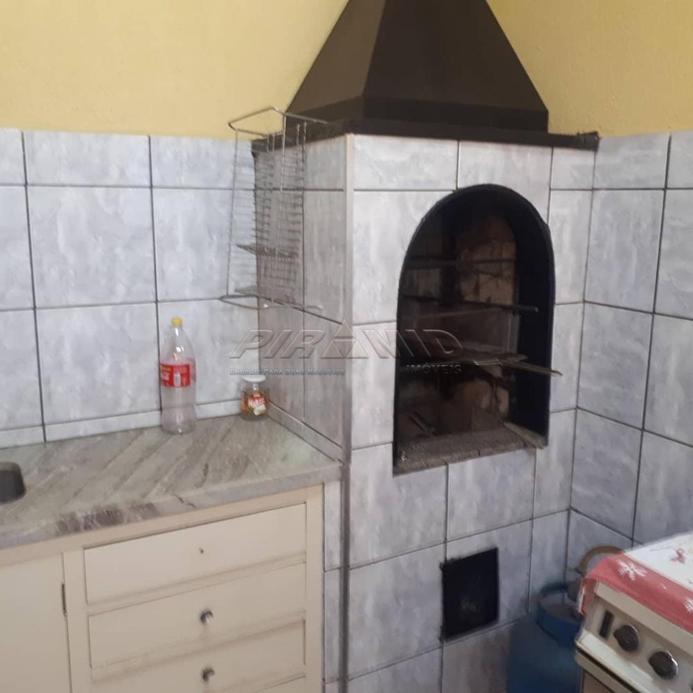 Comprar Casa / Padr&atilde;o em Ribeir&atilde;o Preto R$ 520.000,00 - Foto 26