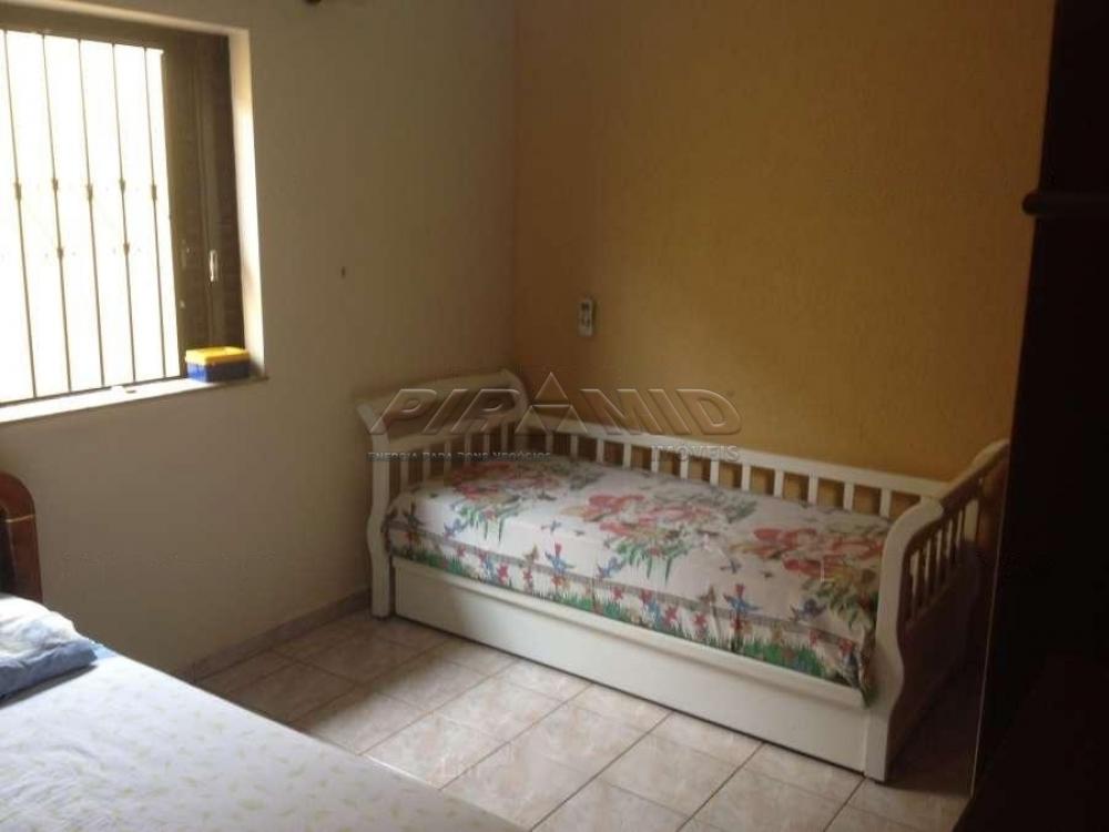 Comprar Casa / Padr&atilde;o em Ribeir&atilde;o Preto R$ 520.000,00 - Foto 21